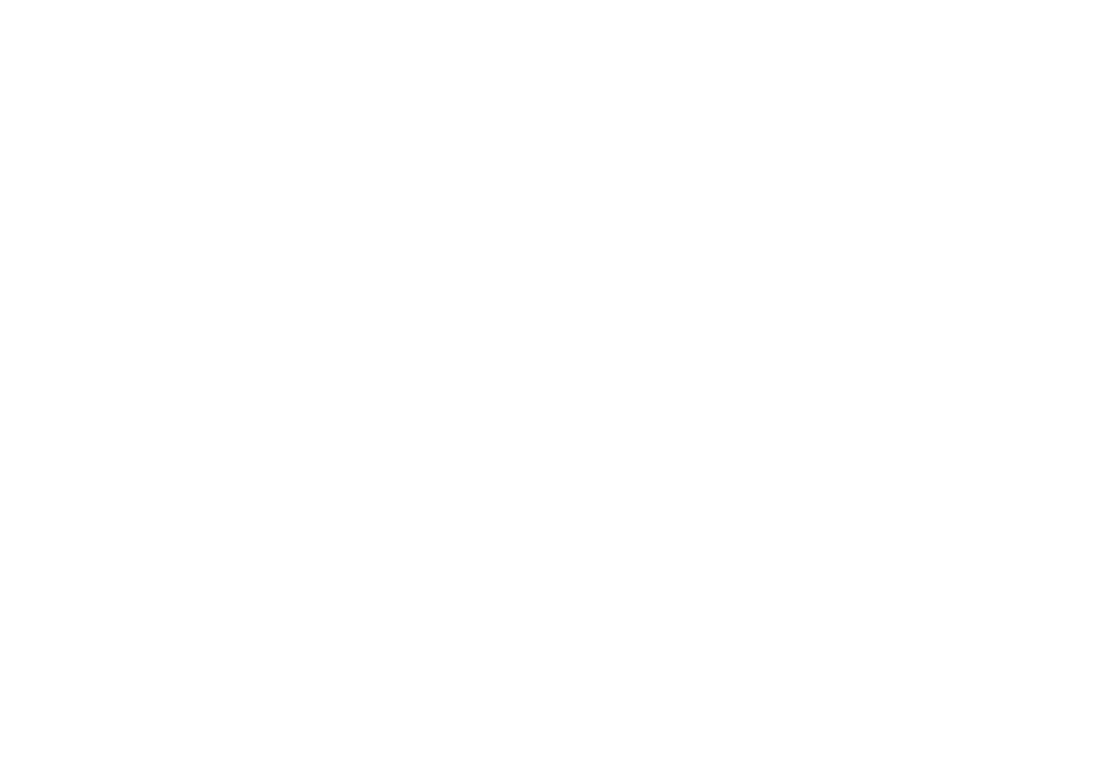 BluLassù City Center Rooms – Cagliari